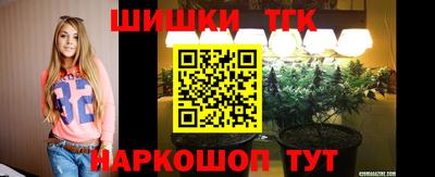 амф Шелехов